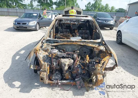 2012 Nissan Altima 2.5 S z USA, uszkodzony, nr VIN 1N4AL2AP2CC113606